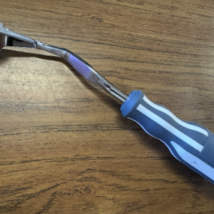 Dent Fix DF-CT886 Molding Release Tool