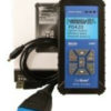 Equus Innova 31003 OBDII CarScan Car Scan Diagnostic Tool® with Live Data