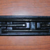 Gearwrench 84926N 4 Pc. 3/8" Drive Impact  Extension Bar Set