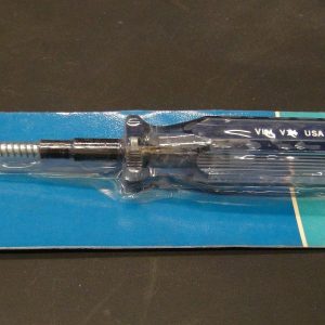 Ignition Spark Plug Terminal Puller Vim V14 Made in USA