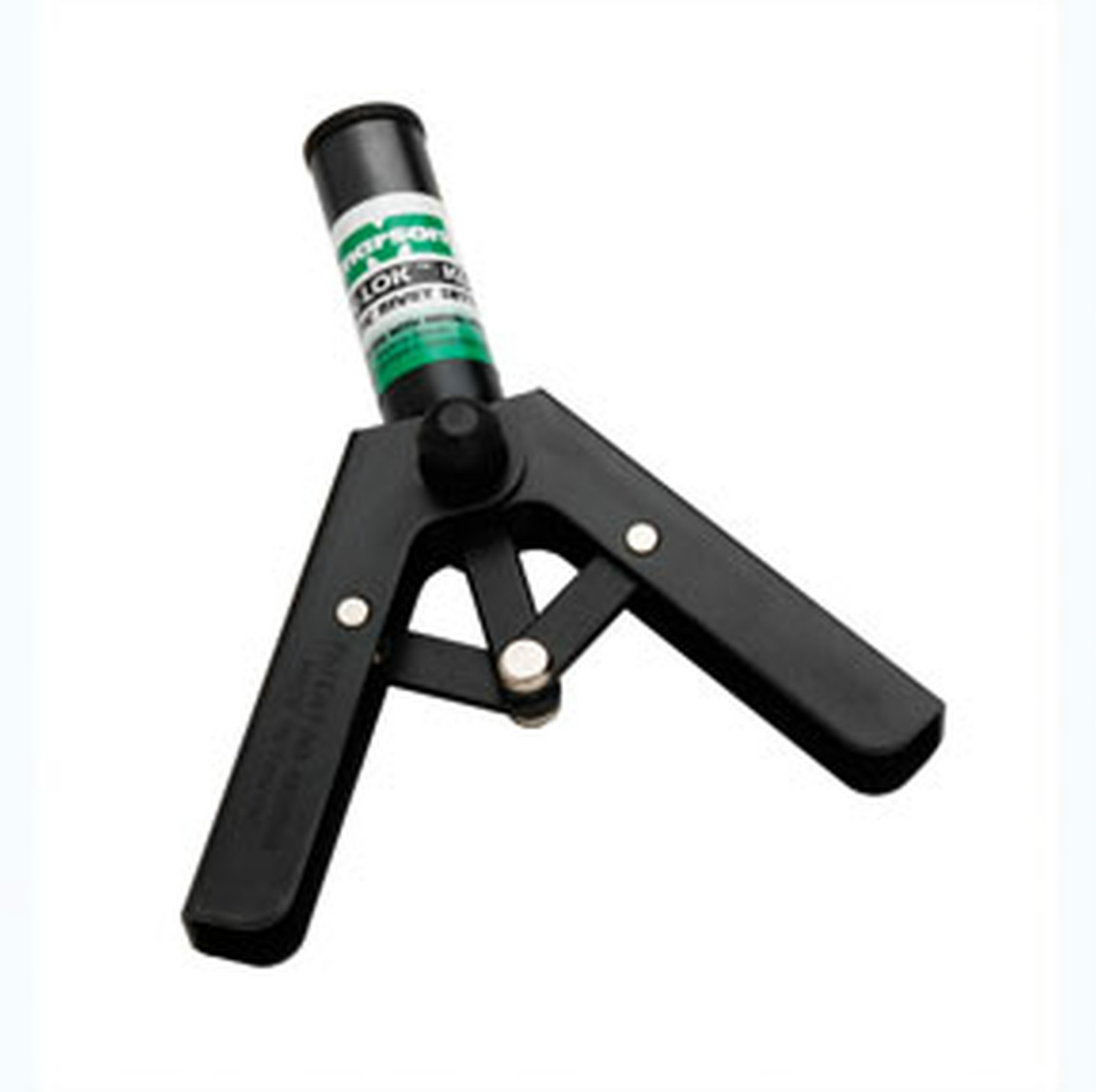 KL-2 Plastic Rivet Setter MAR-48005 Klik-Lok 2  BRAND NEW!