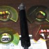 Klann Tools KL-0021 Mercedes Spring Compressor Made in Germany