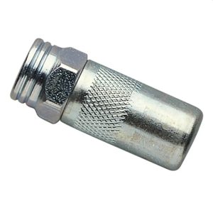 LINCOLN LUBRICATION 5852 GREASE COUPLER REPL