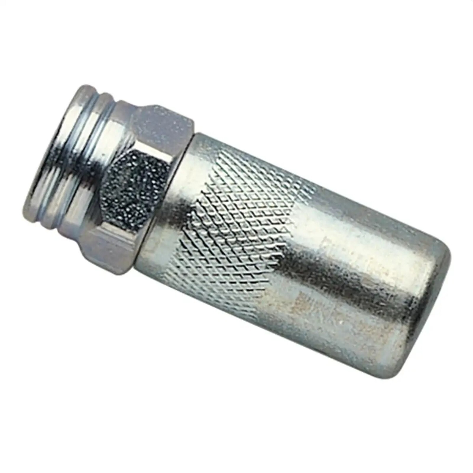 LINCOLN LUBRICATION 5852 GREASE COUPLER REPL