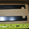 Lisle 42920 Universal Fan Clutch Wrench Set Made in USA - Image 11