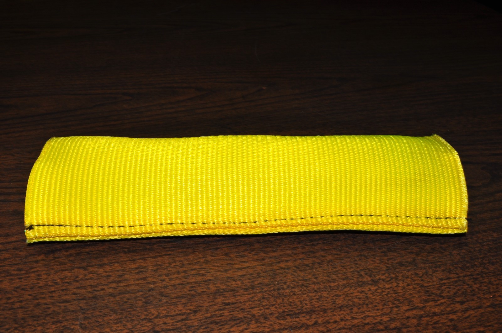 MoClamp 6382 12” Mo-Flex Protective Pad Mo Clamp Made in USA