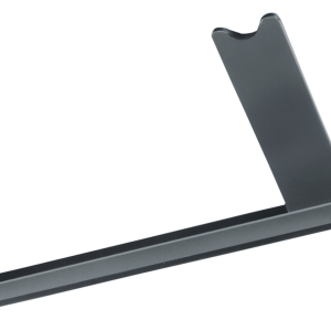 OTC 7499 Disc Brake Caliper Pin Remover For Ford Bronco Ranger F-series Explorer