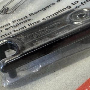 OTC 7782 Ford Fuel Line Coupling Tool Made in USA