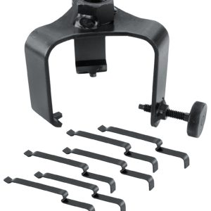 OTC 7932 FORD VACUUM FRONT HUB RELEASE TOOL SET