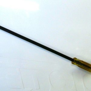 PROTO 28" LARGE HANDLE PRY BAR J2146