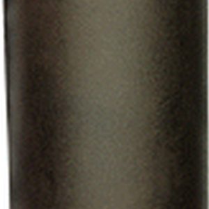 PROTO J7336HT 1/2" DRIVE THIN WALL DEEP IMPACT SOCKET 1-1/8" - 6 POINT USA