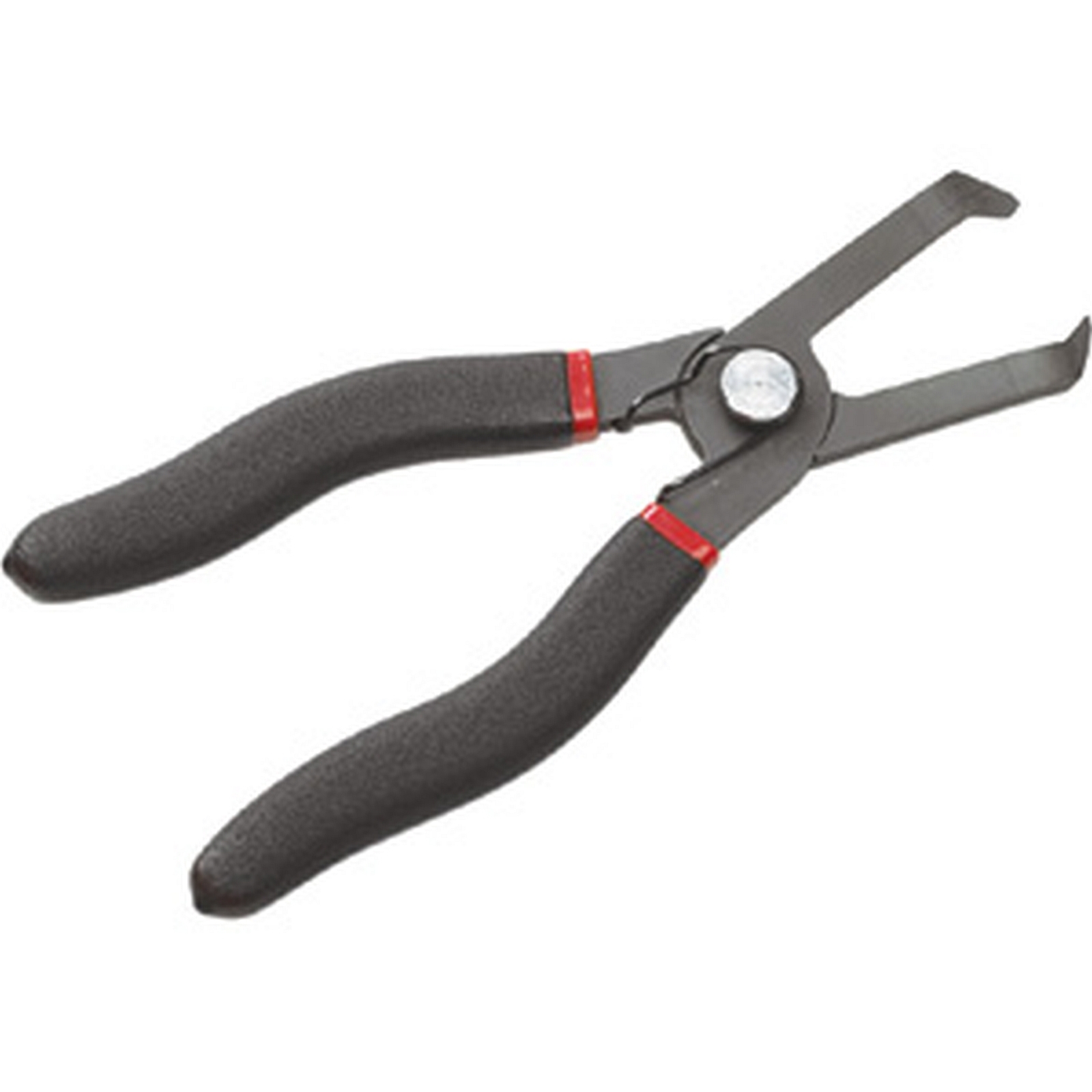 PUSH PIN REMOVAL PLIER KD 3729