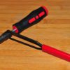 Schley 88800 UNIVERSAL VALVE ADJUSTMENT TOOL 12mm  Made in USA