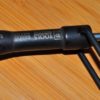 Schley 88800 UNIVERSAL VALVE ADJUSTMENT TOOL 12mm  Made in USA - Image 3