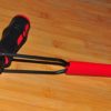 Schley 88800 UNIVERSAL VALVE ADJUSTMENT TOOL 12mm  Made in USA - Image 4