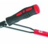 Schley 88800 UNIVERSAL VALVE ADJUSTMENT TOOL 12mm  Made in USA - Image 5