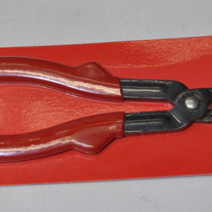 Spark Plug Terminal Cable Remover Pliers Made in USA KD tools.Brand New Original