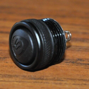 Streamlight 747013 Tailcap Switch - Strion LED (click switch)