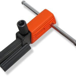 UNIVERSAL INTERNAL THREAD REPAIR TOOL 32-68MM, 1-1/4" -2 5/8" SHILO26