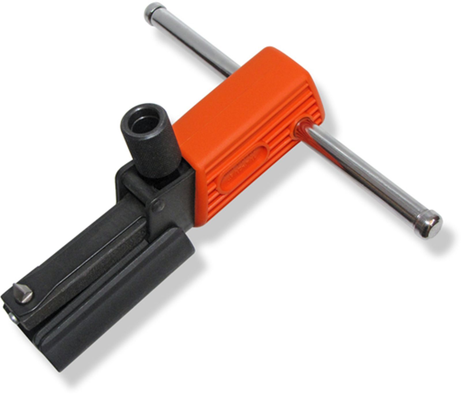 UNIVERSAL INTERNAL THREAD REPAIR TOOL 32-68MM, 1-1/4" -2 5/8" SHILO26
