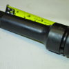 1" Drive 7" Air Impact Extension Bar Pin Hole. GRE4007E