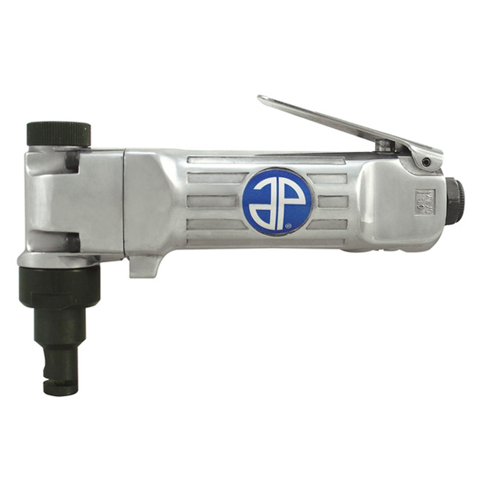 18 Gauge Profile Air Nibbler (For Sheet Metal, Plastic & Aluminnum) Smooth 1725A