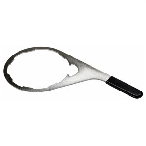 382 and 384 Davco Diesel Filter Wrench OTC 6915