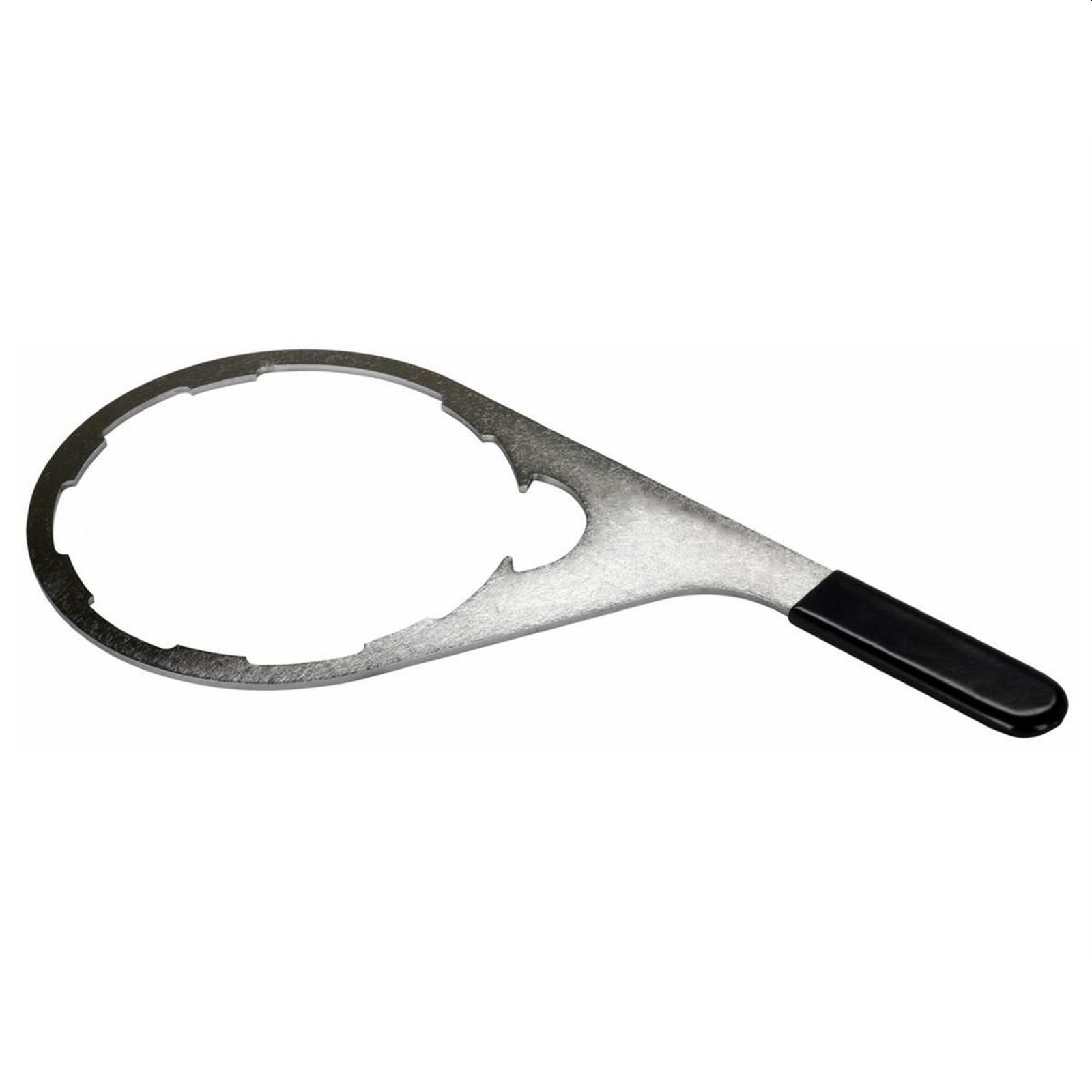 382 and 384 Davco Diesel Filter Wrench OTC 6915