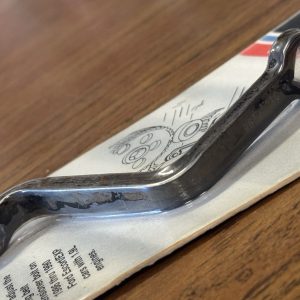 Belt Tensioner Torque Wrench Adapter 3/8"Dr 10 MM 12 points box Wr OTC 7298 USA