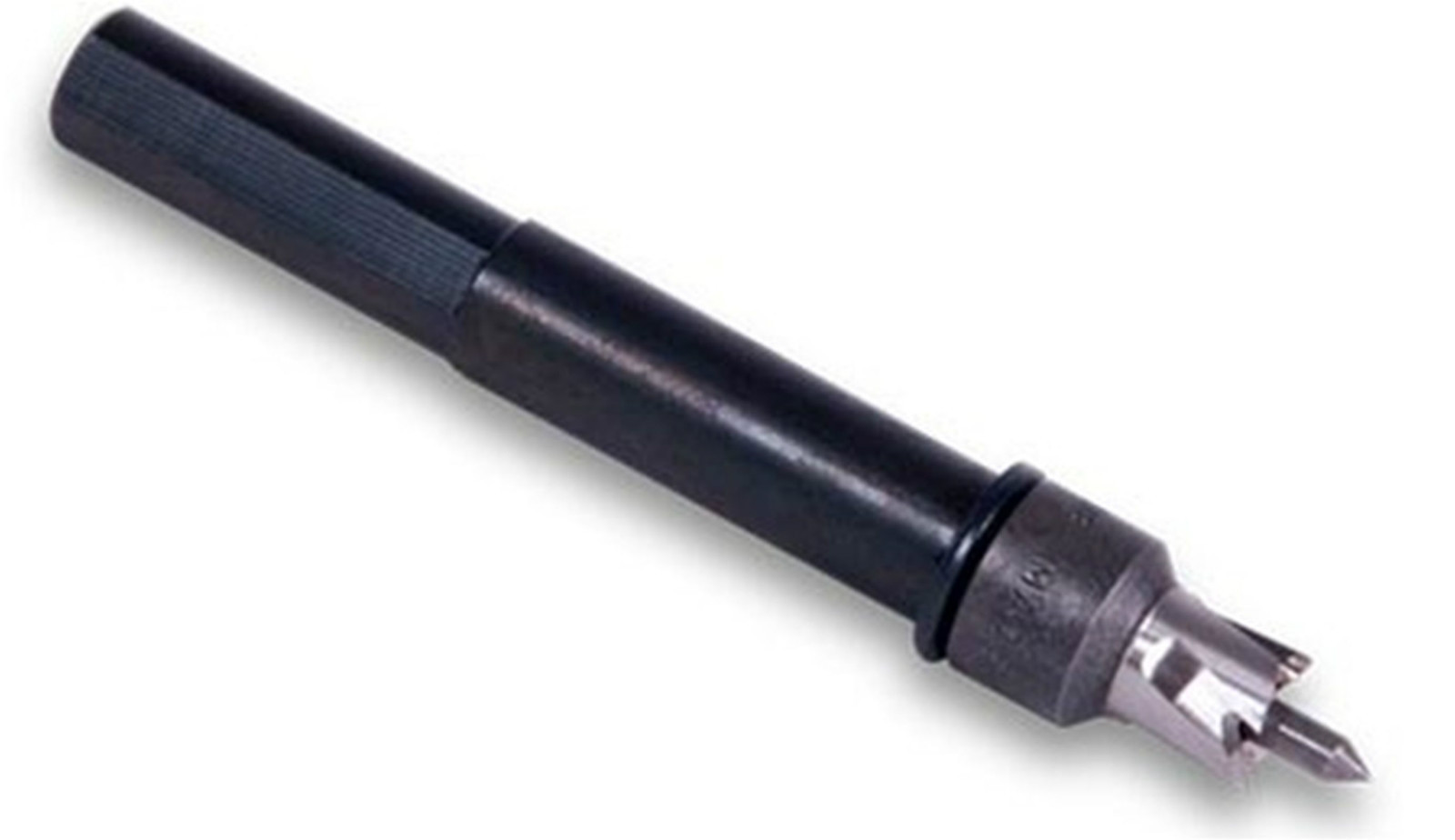 Blair 11094 Premium Spotweld Cutter with Standard Pilot with 3/8" Cutter USA