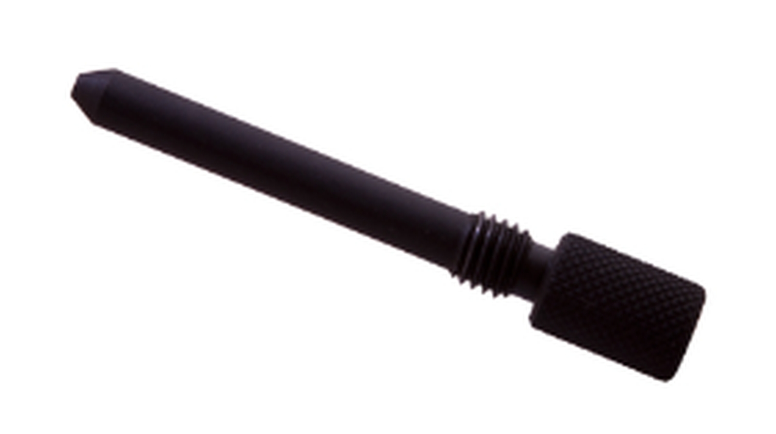 Crank Locking Pin for Ford/Mazda Timing Set Assenmacher AST FM 2303