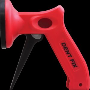 Dent Fix DF-SG70 Suction Gun