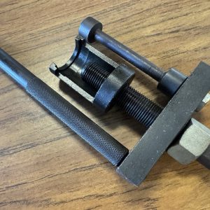 Fuel Injector Nozzle Puller For Caterpillar 3208 Engines OTC 7451 Made In USA