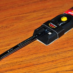 GearWrench 9mm Combination Ratcheting wrench KDT 9109