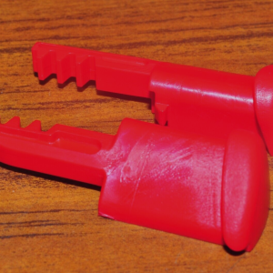 Ingersoll Rand IRT 2135-K75 Button Kits fits #2135 Made in USA