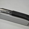 KERSHAW 3000ST DWO SABER KNIFE SERRATED BLADE MADE IN JAPAN