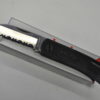 KERSHAW 3000ST DWO SABER KNIFE SERRATED BLADE MADE IN JAPAN - Image 3
