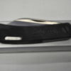 KERSHAW 3000ST DWO SABER KNIFE SERRATED BLADE MADE IN JAPAN - Image 5