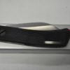 KERSHAW 3000ST DWO SABER KNIFE SERRATED BLADE MADE IN JAPAN - Image 6