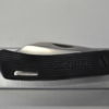 KERSHAW 3000ST DWO SABER KNIFE SERRATED BLADE MADE IN JAPAN - Image 7