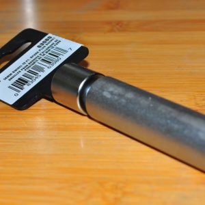 LISLE 63080 14 MM 12 points spark plug swivel 3/8" drive socket