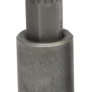 LISLE 81100 TP-55 TORX PLUS® BIT USA