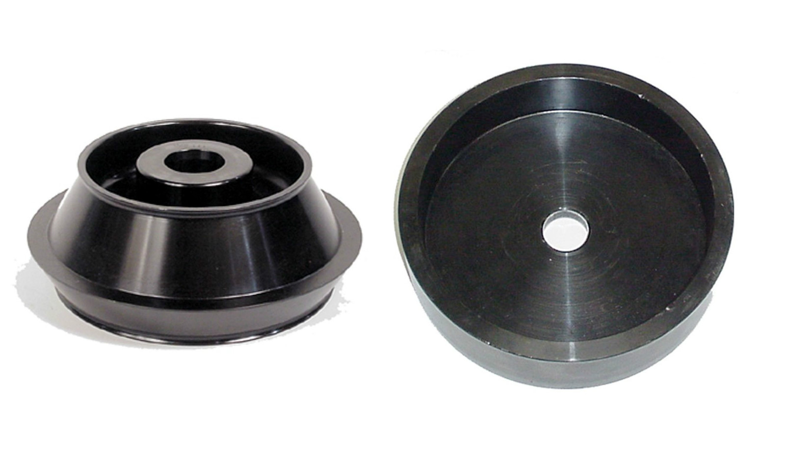 Light Truck Front Cone Kit 28MM ID Double sided Cones R:4.80"-6.80" AMM8113276C