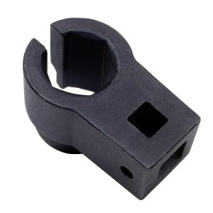 Lisle 12390 Dual Drive Oxygen Sensor Wrench