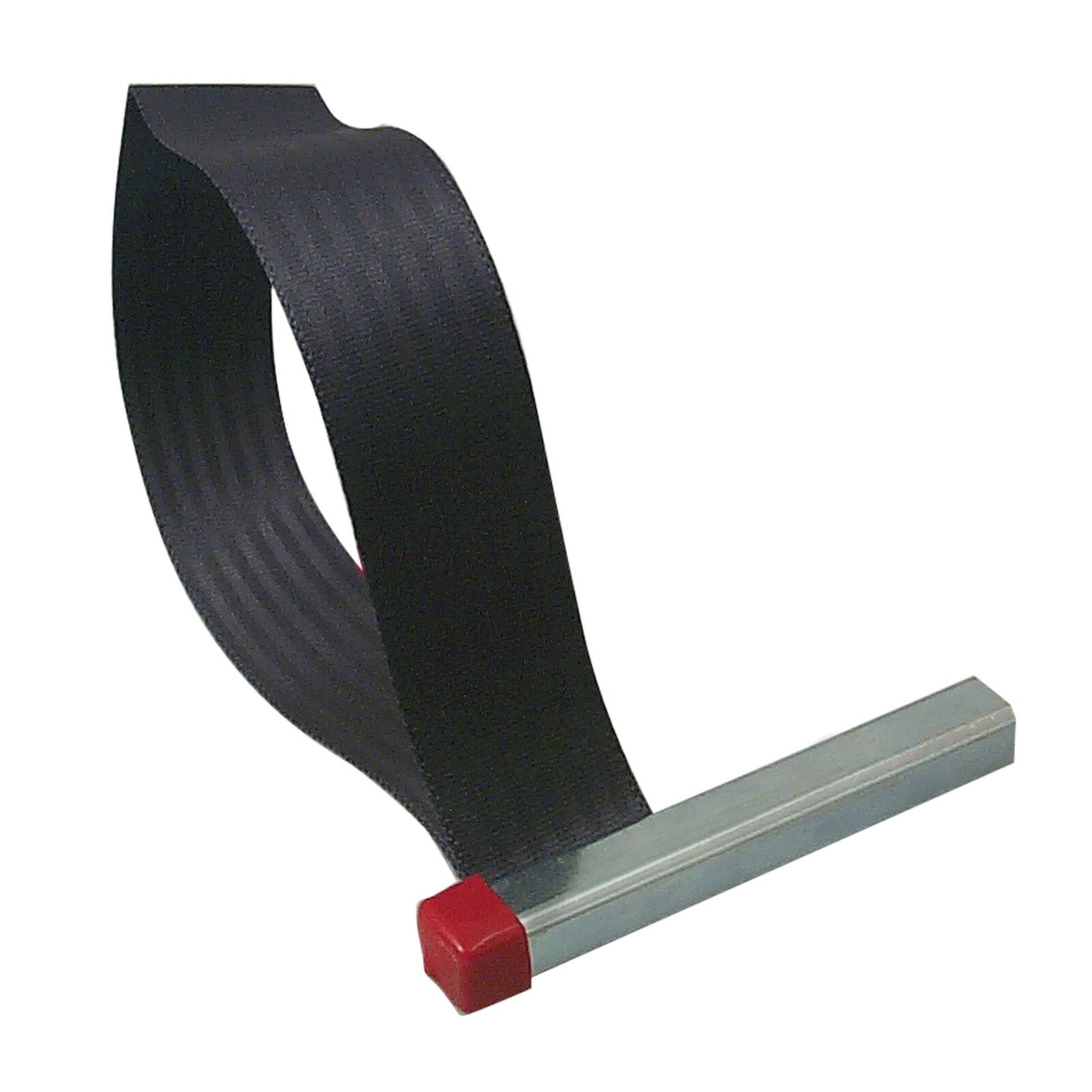 Lisle 63500 Strap Filter Wrench BIG RANGE up tom 6" Dia. 1/2" drive
