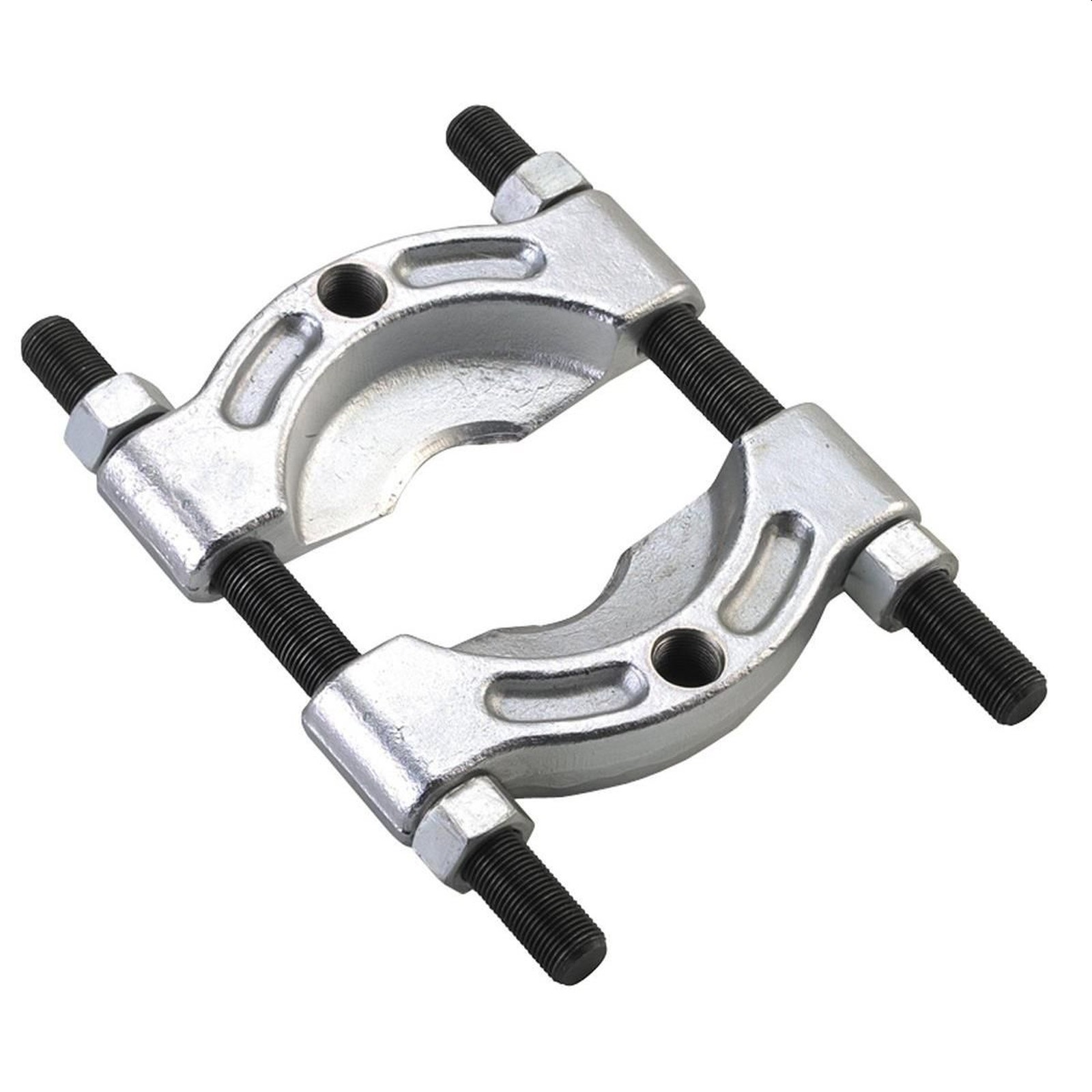 OTC 1127 Bearing Splitter 3/4" to 13-3/8" Made in USA