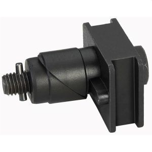 OTC 6480 Ford Camshaft Holding Tool Adapter