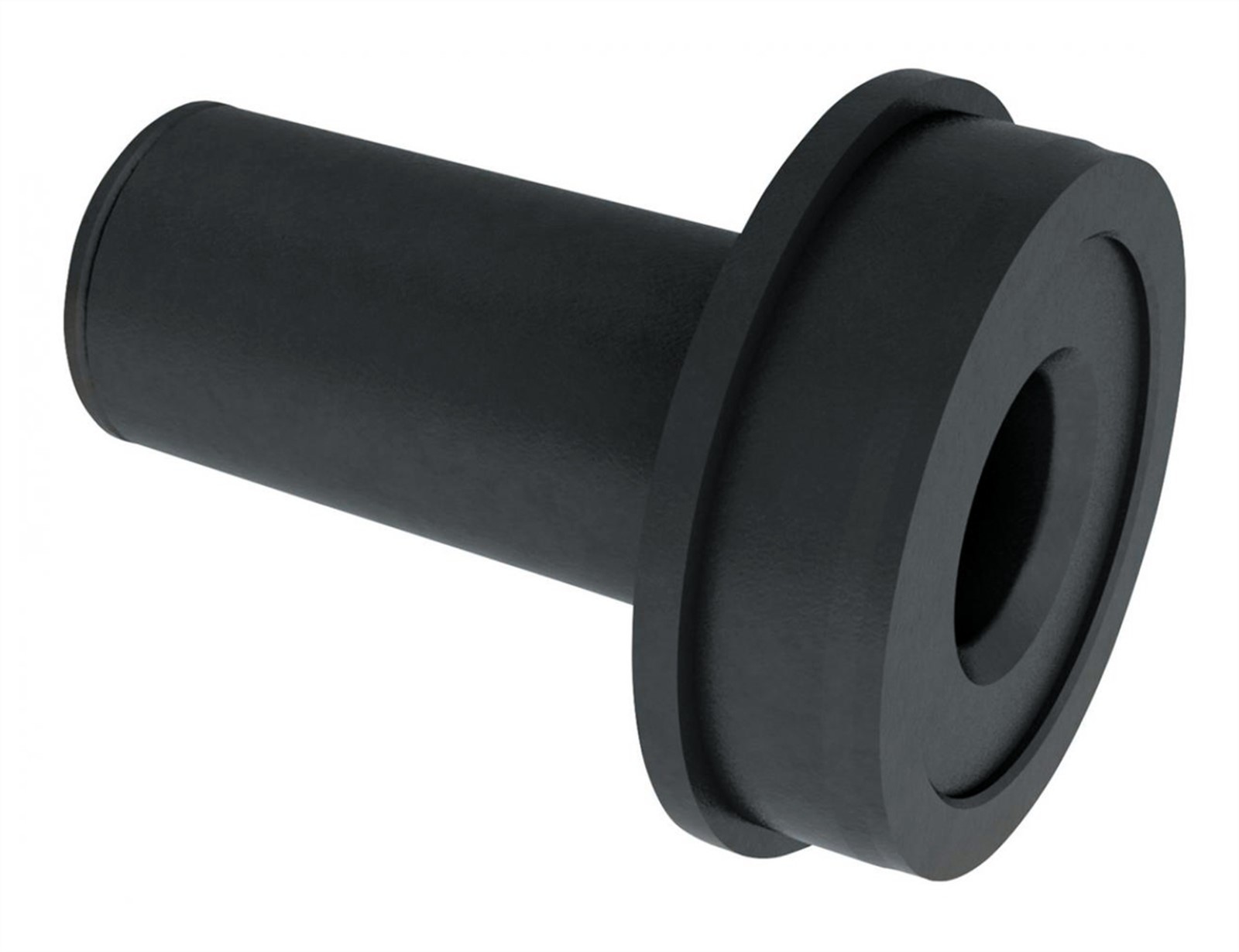 OTC 6697 Ford Axle Shaft Seal Installer 2005-newer Ford F-250, F-350, 4X4s