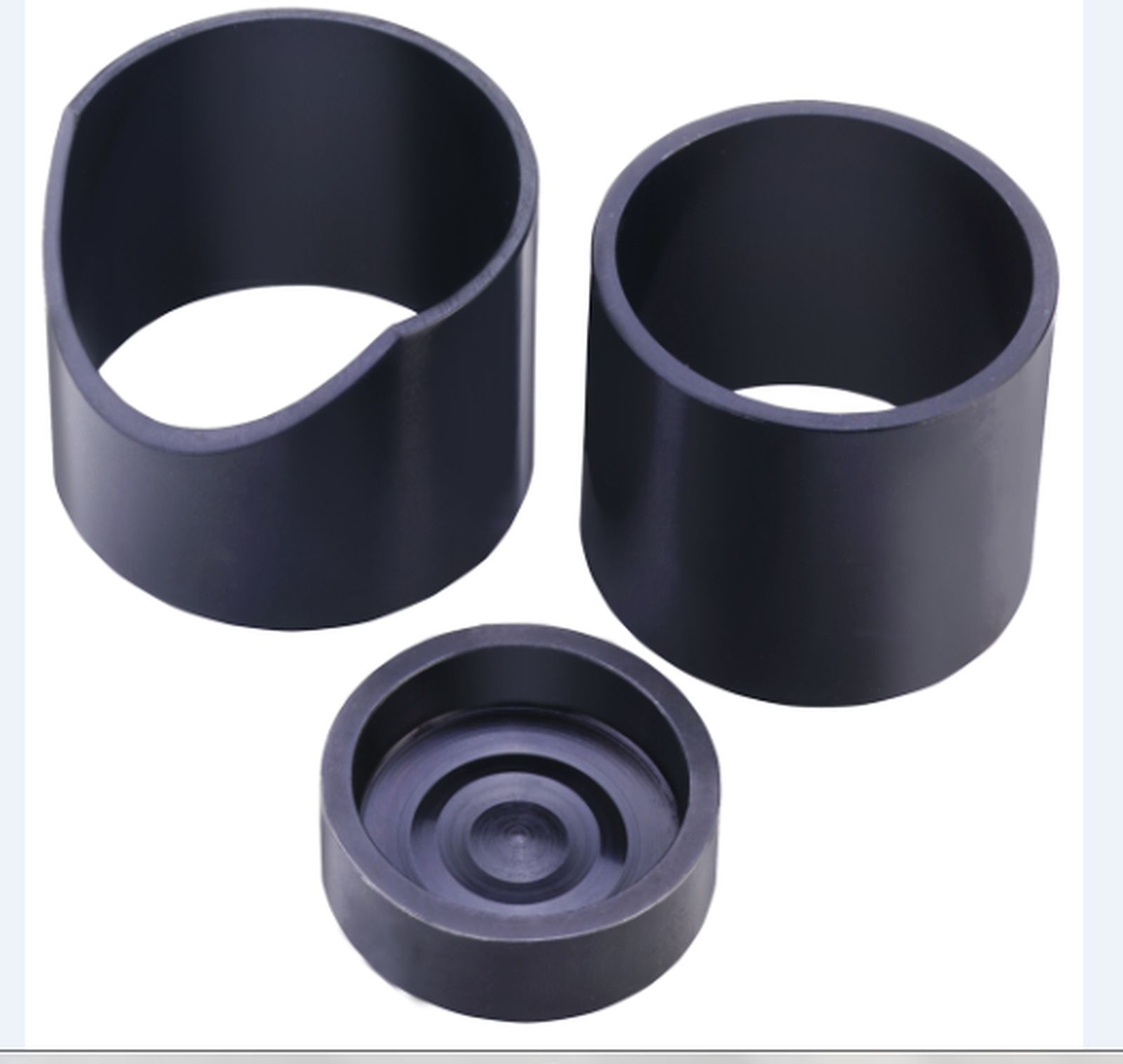 OTC 7920  4 WD Four Wheel Drive GM Ball Joint Adapter Set