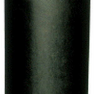 PROTO J7332M  32 mm Impact Socket,Deep,1/2" Drive,6 Points 